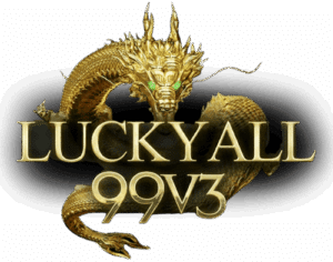 luckyall99v3 logo